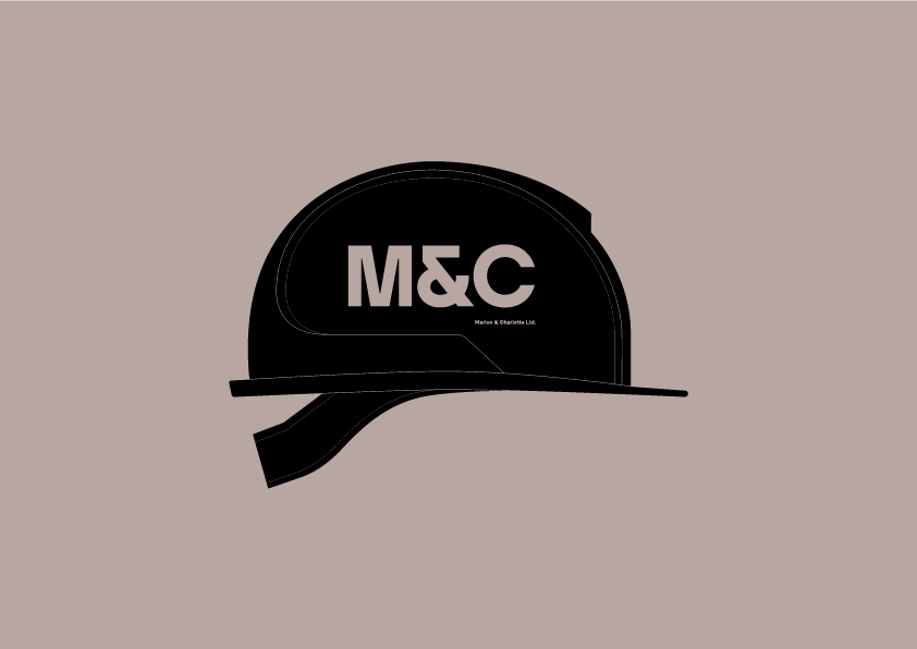 apparel mockups