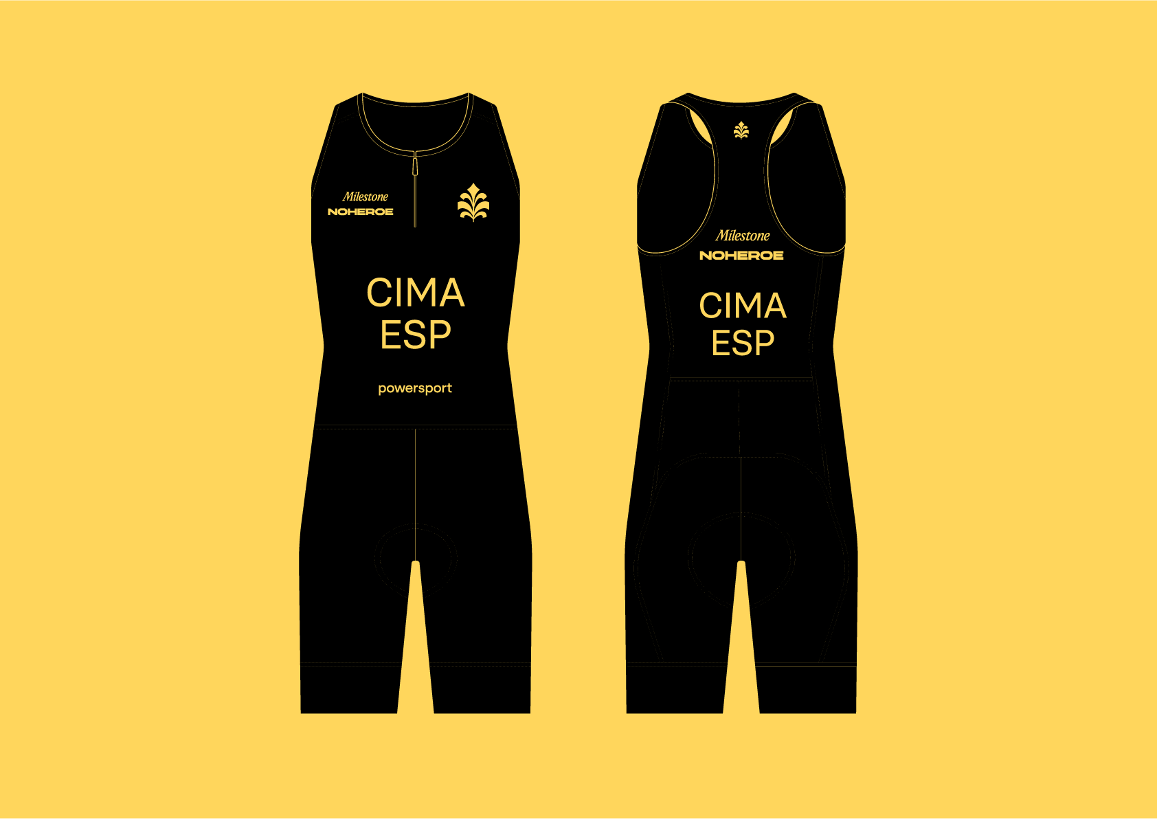 apparel mockups