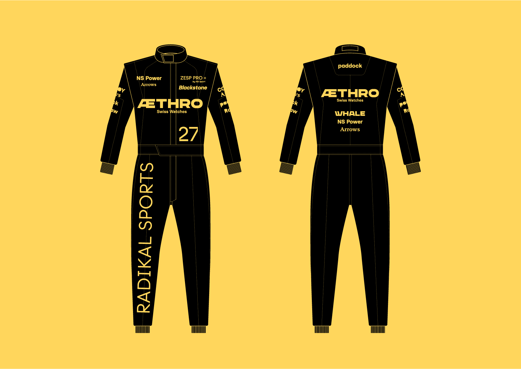 apparel mockups