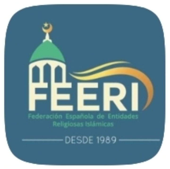 Charla coloquio de presentación de la Delegación de FEERI Aragón